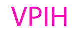 Valhalla Productions Inc logo